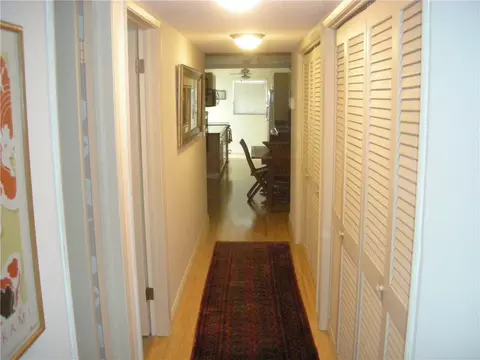 2611 NE 20th Ave, Lighthouse Point, FL 33064 photo 25