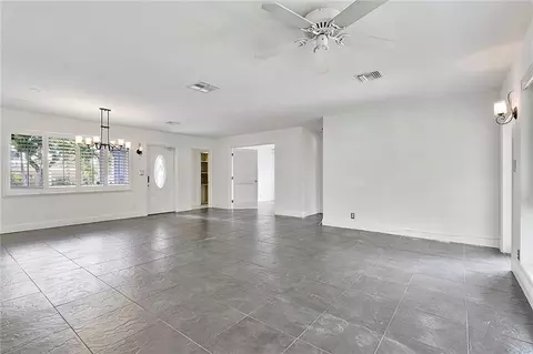 2611 NE 20th Ave, Lighthouse Point, FL 33064 photo 5