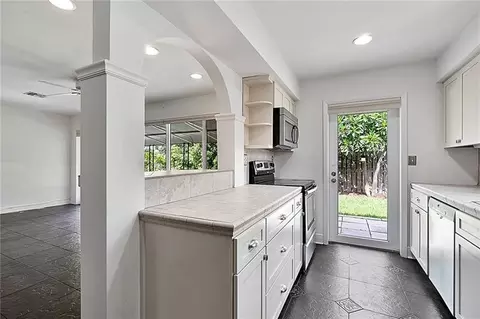 2611 NE 20th Ave, Lighthouse Point, FL 33064 photo 10