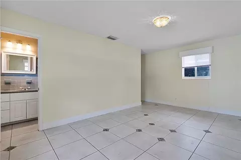 2611 NE 20th Ave, Lighthouse Point, FL 33064 photo 22