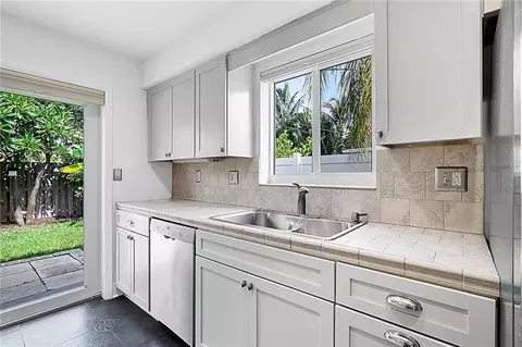 2611 NE 20th Ave, Lighthouse Point, FL 33064 photo 7