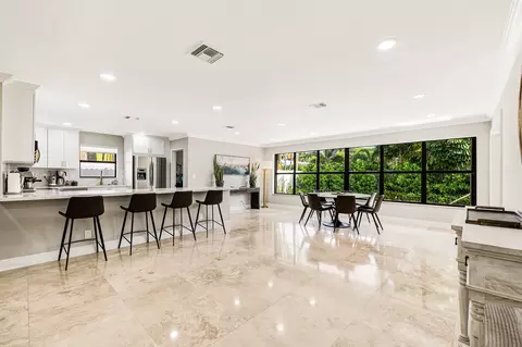 1851 NE 34th Ct, Oakland Park, FL 33306