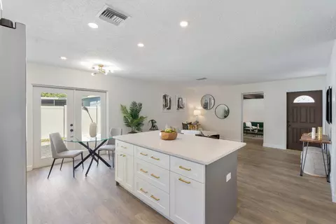 1149 SW 1st Ter, Pompano Beach, FL 33060