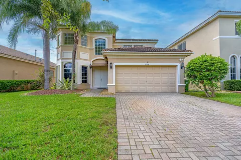 6358 SW 194th Ave, Fort Lauderdale, FL 33332