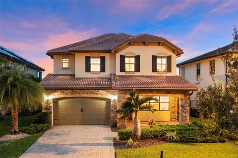 11455 Watercrest Cir E, Parkland, FL 33076
