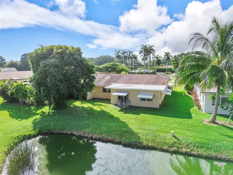 13279 Via Vesta #A, Delray Beach, FL 33484