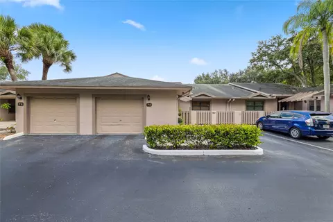 7540 NW 79th Ave #T4, Tamarac, FL 33321