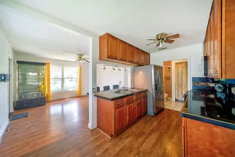 2657 NW 57th Ter, Margate, FL 33063
