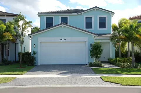 16210 Sandy Shore Dr, Loxahatchee, FL 33470