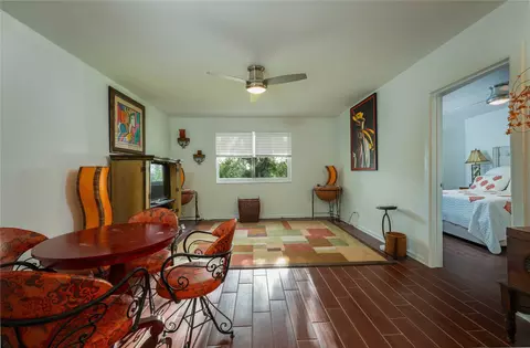 6260 NE 18th Ave #823, Fort Lauderdale, FL 33334