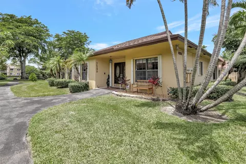 7549 SW 26th Ct #59, Davie, FL 33314
