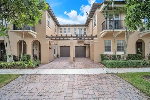 4410 Morgan Ln #5-9, Davie, FL 33328