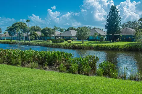 1825 Eden Ct, Vero Beach, FL 32962