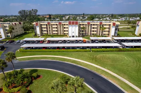 23277 Barwood Ln #206, Boca Raton, FL 33428