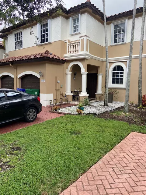 12757 SW 49th Ct #12757, Miramar, FL 33027
