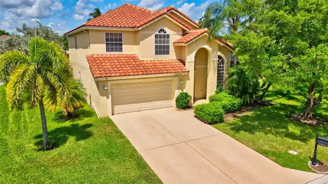 10905 La Salinas Cir, Boca Raton, FL 33428