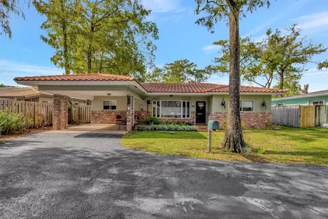 1950 NW 42nd Ct, Oakland Park, FL 33309