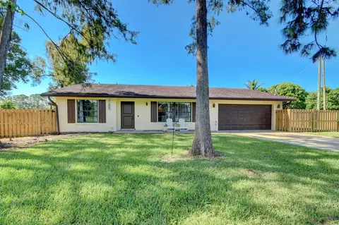 12810 Orange Grove Blvd, Royal Palm Beach, FL 33411