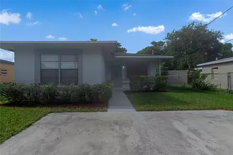 162 SE 3rd St, Deerfield Beach, FL 33441