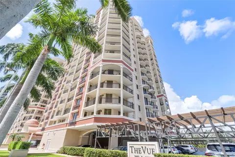 2011 Ocean Blvd #805, Fort Lauderdale, FL 33305