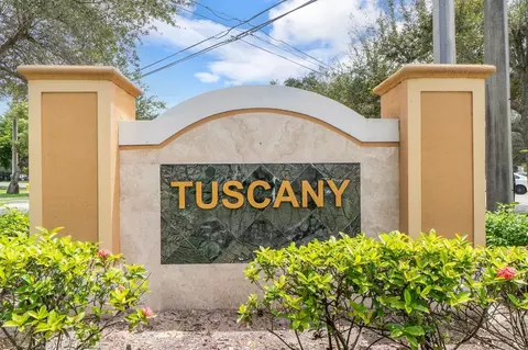 5743 Tuscany Ter, Tamarac, FL 33321