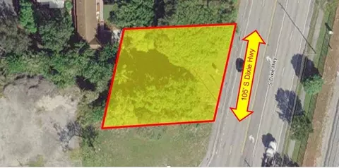 583 S Dixie Hwy, Deerfield Beach, FL 33441