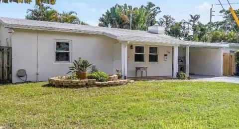 528 NE 16th Ct, Fort Lauderdale, FL 33305