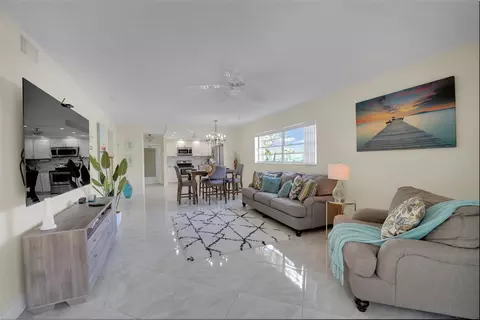 1166 Hillsboro Mile #3, Hillsboro Beach, FL 33062