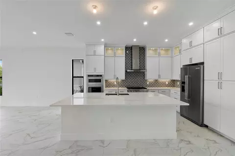12466 Solana Bay Cir, Palm Beach Gardens, FL 33412