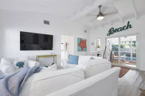 4534 Frances Dr, Delray Beach, FL 33445