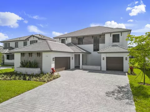 5756 SW 104 Ter, Cooper City, FL 33328