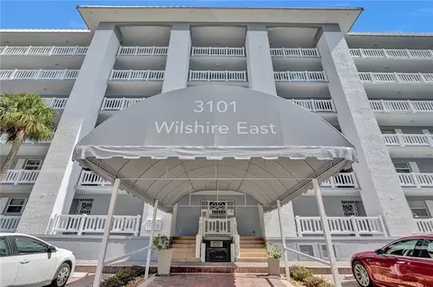 3101 NE 47th Ct #301, Fort Lauderdale, FL 33308