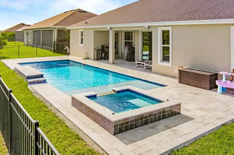 7690 Kerrington, Melbourne, FL 32940 photo 48