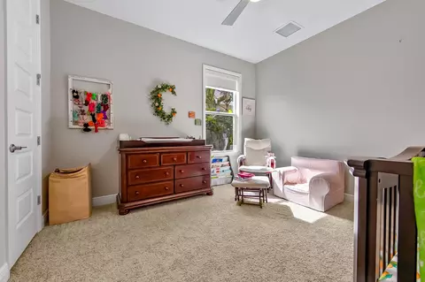 7690 Kerrington, Melbourne, FL 32940 photo 21