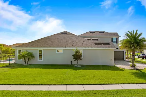 7690 Kerrington, Melbourne, FL 32940 photo 50