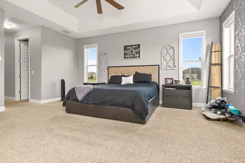 7690 Kerrington, Melbourne, FL 32940 photo 51