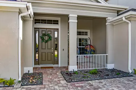 7690 Kerrington, Melbourne, FL 32940 photo 10