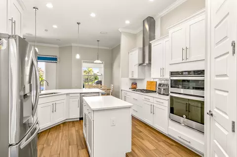 7690 Kerrington, Melbourne, FL 32940 photo 33