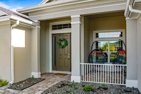 7690 Kerrington, Melbourne, FL 32940 photo 35