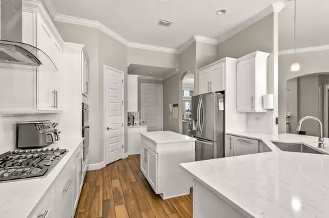 7690 Kerrington, Melbourne, FL 32940 photo 8