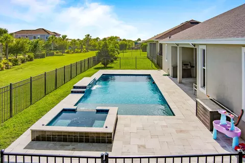 7690 Kerrington, Melbourne, FL 32940 photo 45