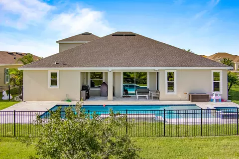 7690 Kerrington, Melbourne, FL 32940 photo 46