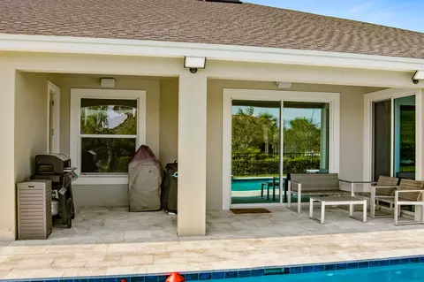 7690 Kerrington, Melbourne, FL 32940 photo 44