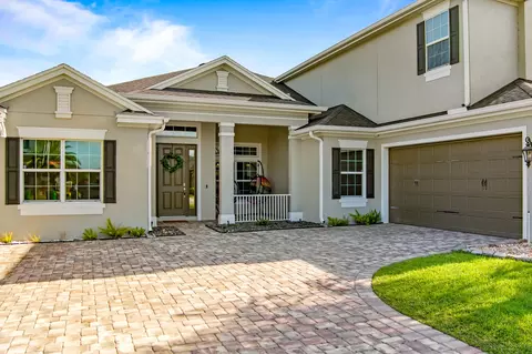 7690 Kerrington, Melbourne, FL 32940 photo 9