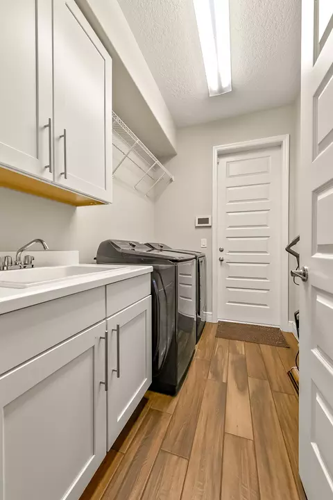 7690 Kerrington, Melbourne, FL 32940 photo 32