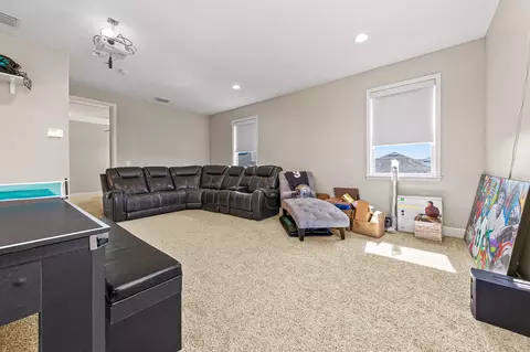 7690 Kerrington, Melbourne, FL 32940 photo 27