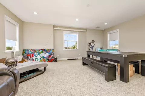 7690 Kerrington, Melbourne, FL 32940 photo 26
