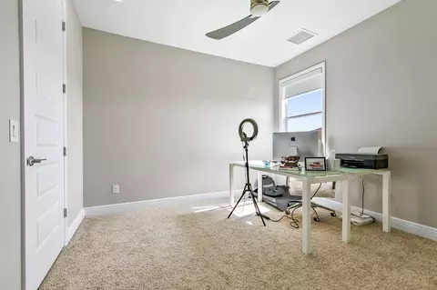 7690 Kerrington, Melbourne, FL 32940 photo 30