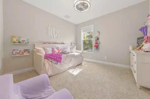 7690 Kerrington, Melbourne, FL 32940 photo 22