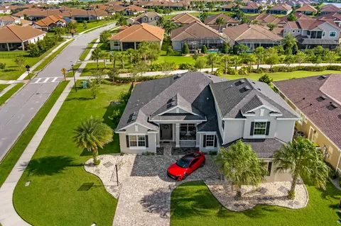 7690 Kerrington, Melbourne, FL 32940 photo 6
